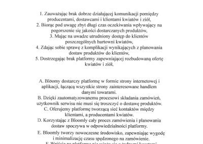 list-villa-dabrovia